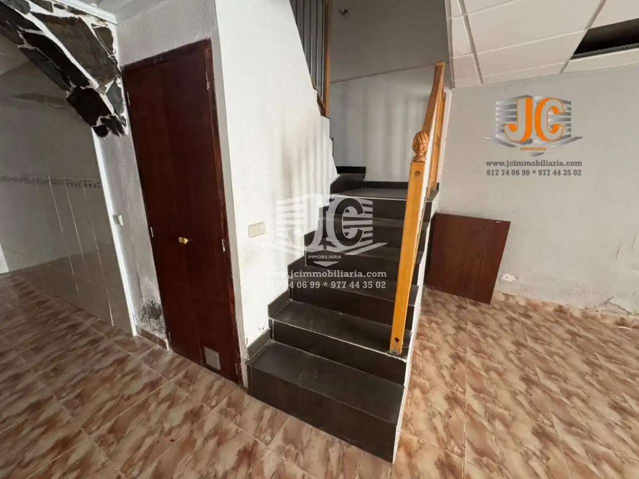 Maison à vendre à Calle Balmes