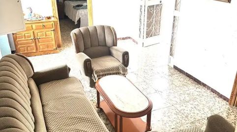 Foto 3 de Casa o xalet en venda a Calle Convento, 1, Centro, Alhaurín El Grande