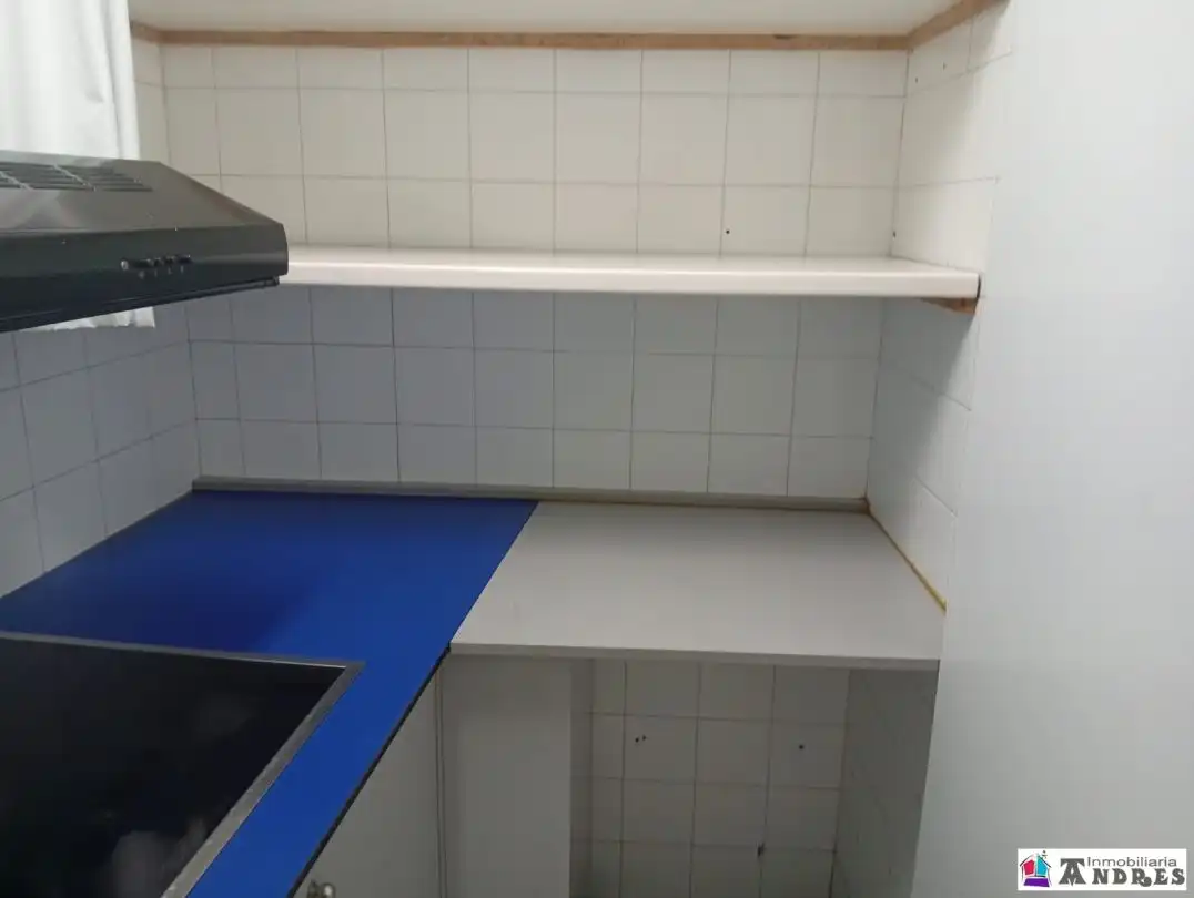 Local comercial en venda a Bermeo, imagen 9