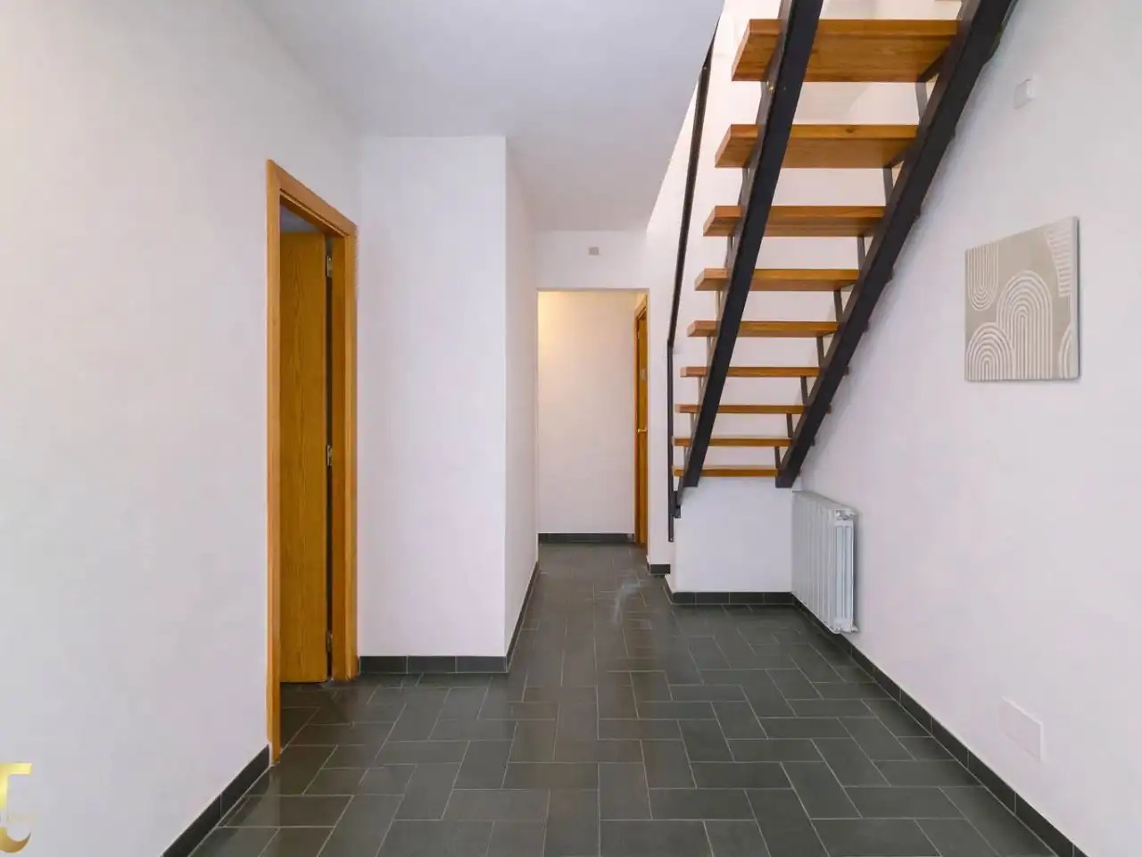 Duplex à vendre à Carrer Pío Baroja 26, imagen 9