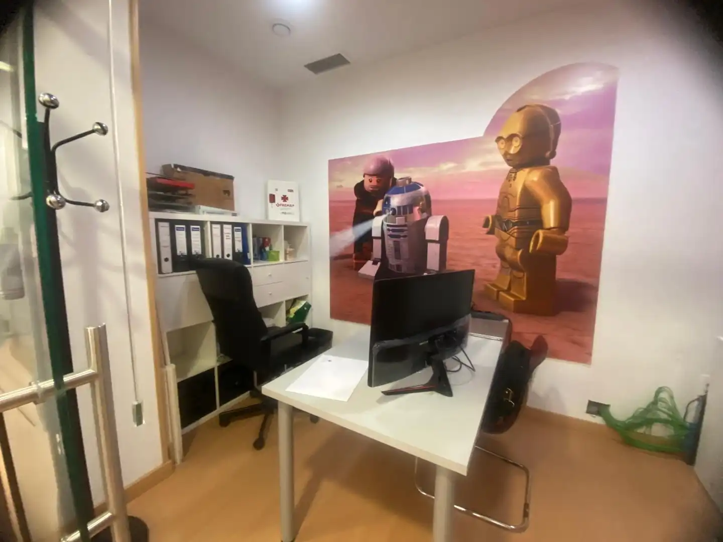 Business premises to rent in El Puerto, imagen 18