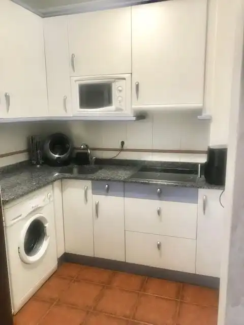 Appartement à vendre à Ris, imagen 3