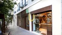 Premises to rent in  Madrid Capital