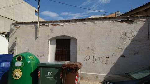 Foto 5 von Residential zum Verkauf in Centro, Xirivella