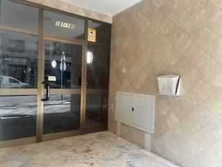 Apartamento en venta en Reus con Aire acondicionado, Calefacción y Amueblado