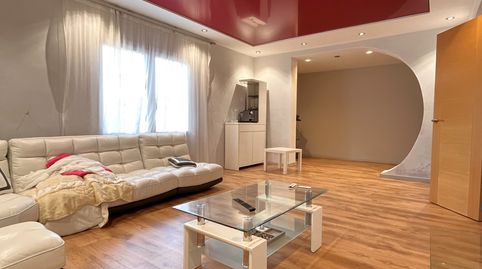 Foto 3 de Casa o chalet en venta en Passeig D'en Pep Ventura, Fornells de la Selva, Girona