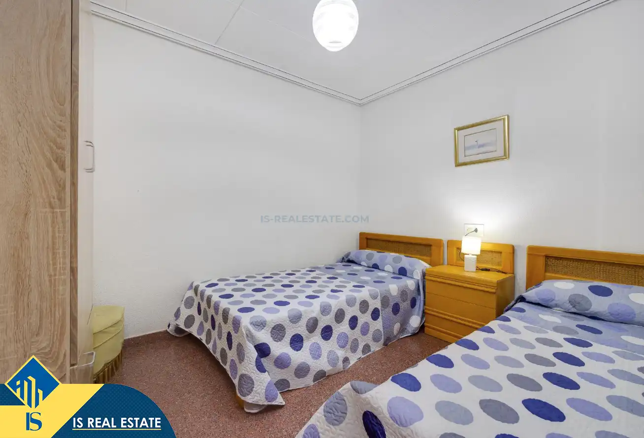Apartament en venda a La Mata, imagen 14
