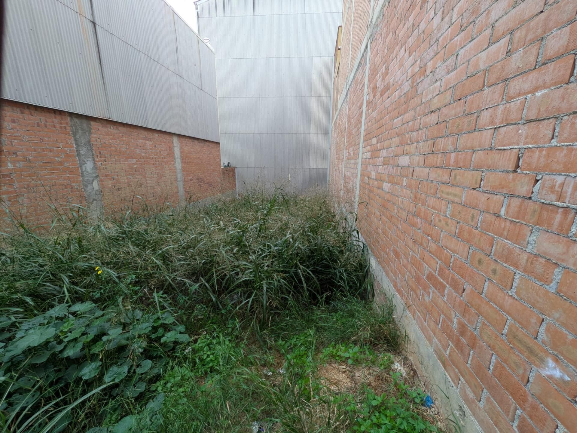 Residential for sale in Calafell