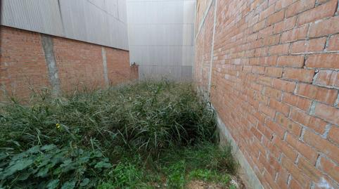 Photo 3 of Residential for sale in Calafell Poble, Calafell