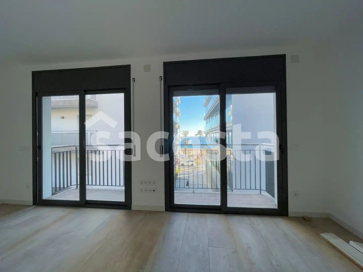Edificio en venta en Centre