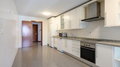 Photo 4 of Flat for sale in Calle Doctor José Juan Megías, 8, Ciudad Jardín, Las Palmas de Gran Canaria