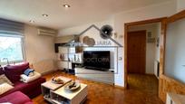 Flat for sale in De Buenavista, 92, Centro, imagen 1