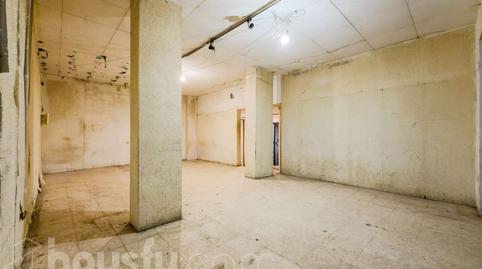 Photo 3 of Premises for sale in Cl Fluvia, ., Sant Martí de Provençals, Barcelona