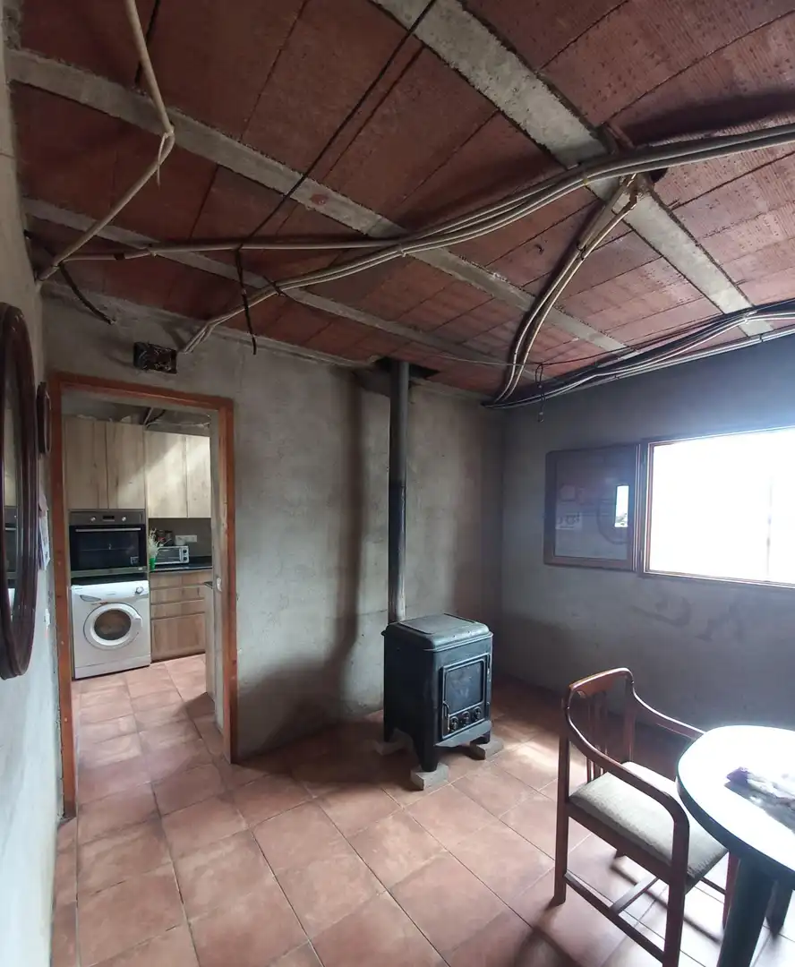 Finca rústica en venta en Tivissa