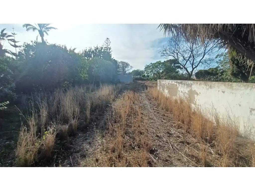 Terreny residencial en venda a Calle Io, imagen 7