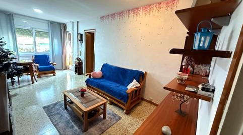 Photo 5 of Flat for sale in Can Moré - Santa Anna - Can Feliu de Merola, Barcelona