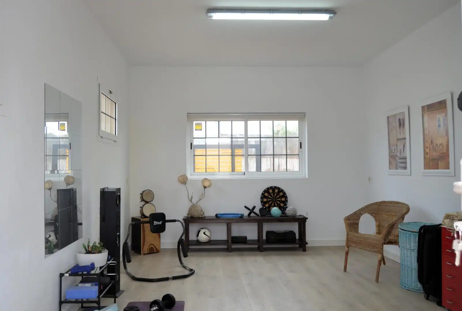 Detached house with pool for sale in CL VALDIVIA, imagen 33