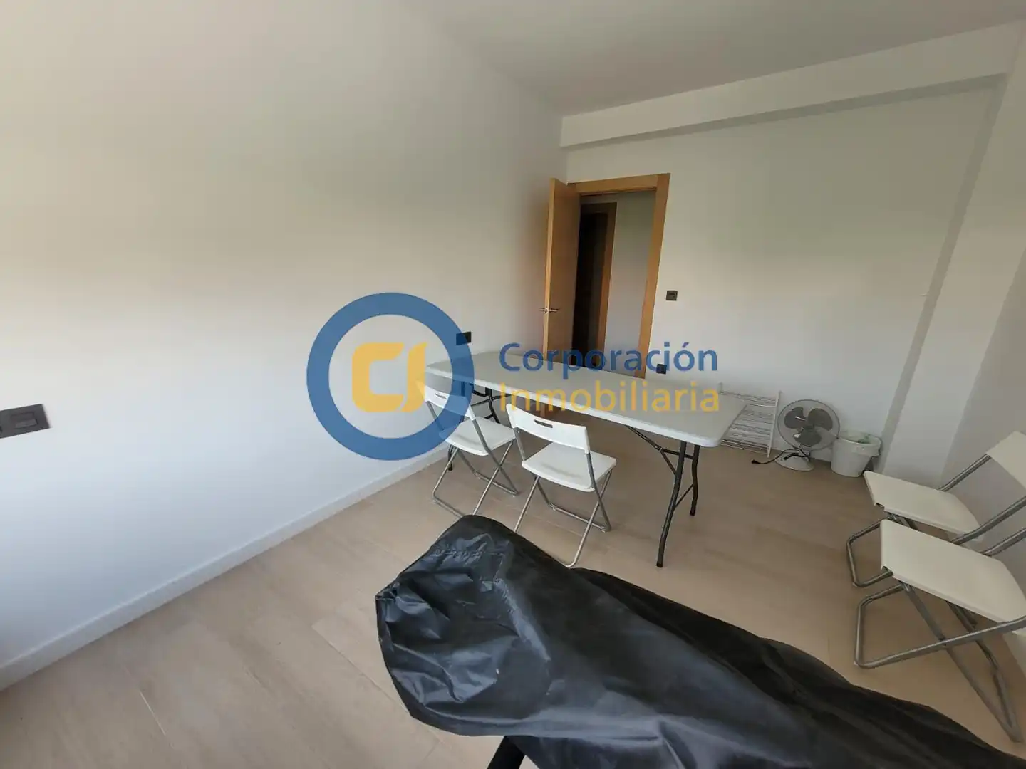 Piso en venta en Lorca con Aire acondicionado, Calefacción y Trastero