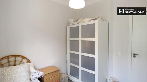 Photo 2 of Flat to share in Moscardó,  Madrid Capital