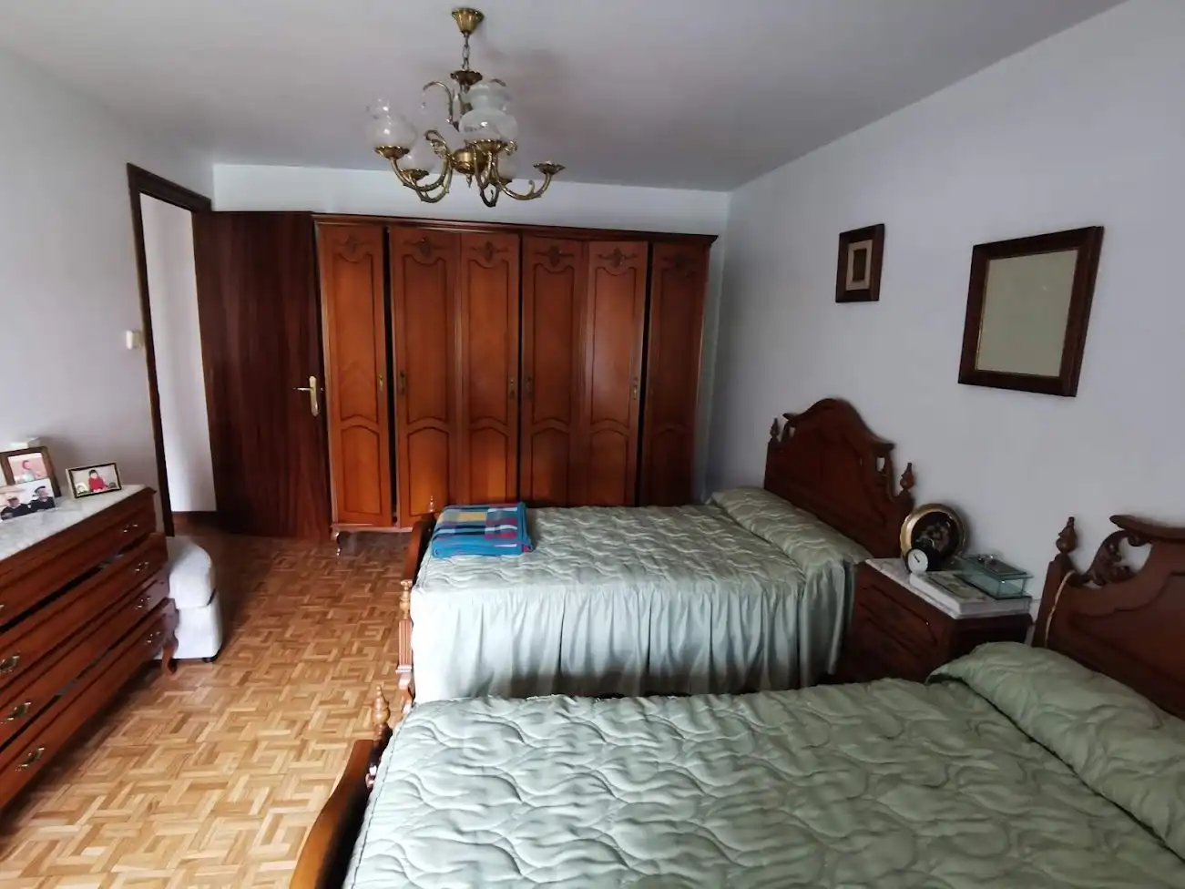 Terreni e lotti in vendita a Barrio Hoz 37, imagen 21