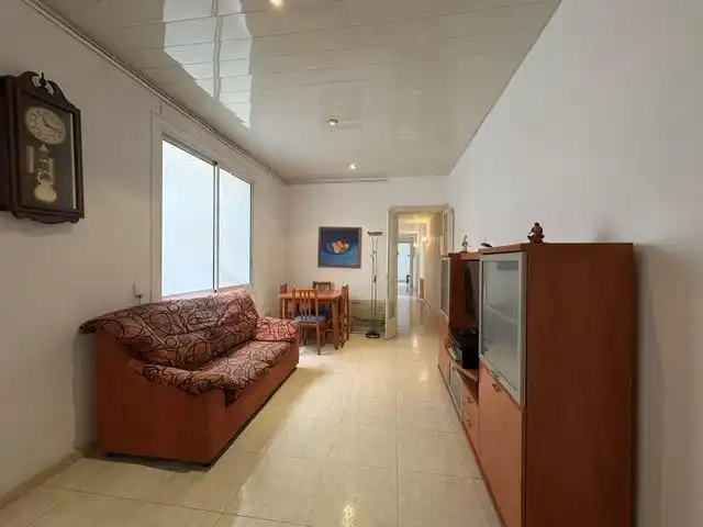 Wohnung mit Terrasse zum Verkauf in Calle CLOT, imagen 30
