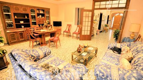 Photo 4 of House or chalet for sale in Calle Actor Rambal, Zona Concordia, Burjassot