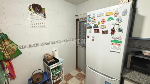 Photo 3 of Single-family semi-detached for sale in La Estación, Badajoz