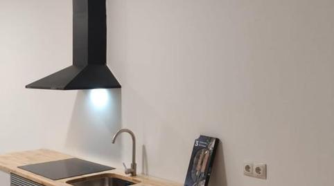 Foto 2 de Loft de lloguer a Centre, Rubí