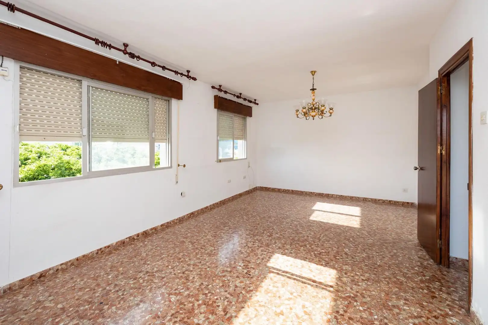 House with garden for sale in Ronda, imagen 79