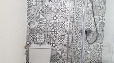 Foto 5 de Apartamento de alquiler en L'Amistat, Valencia