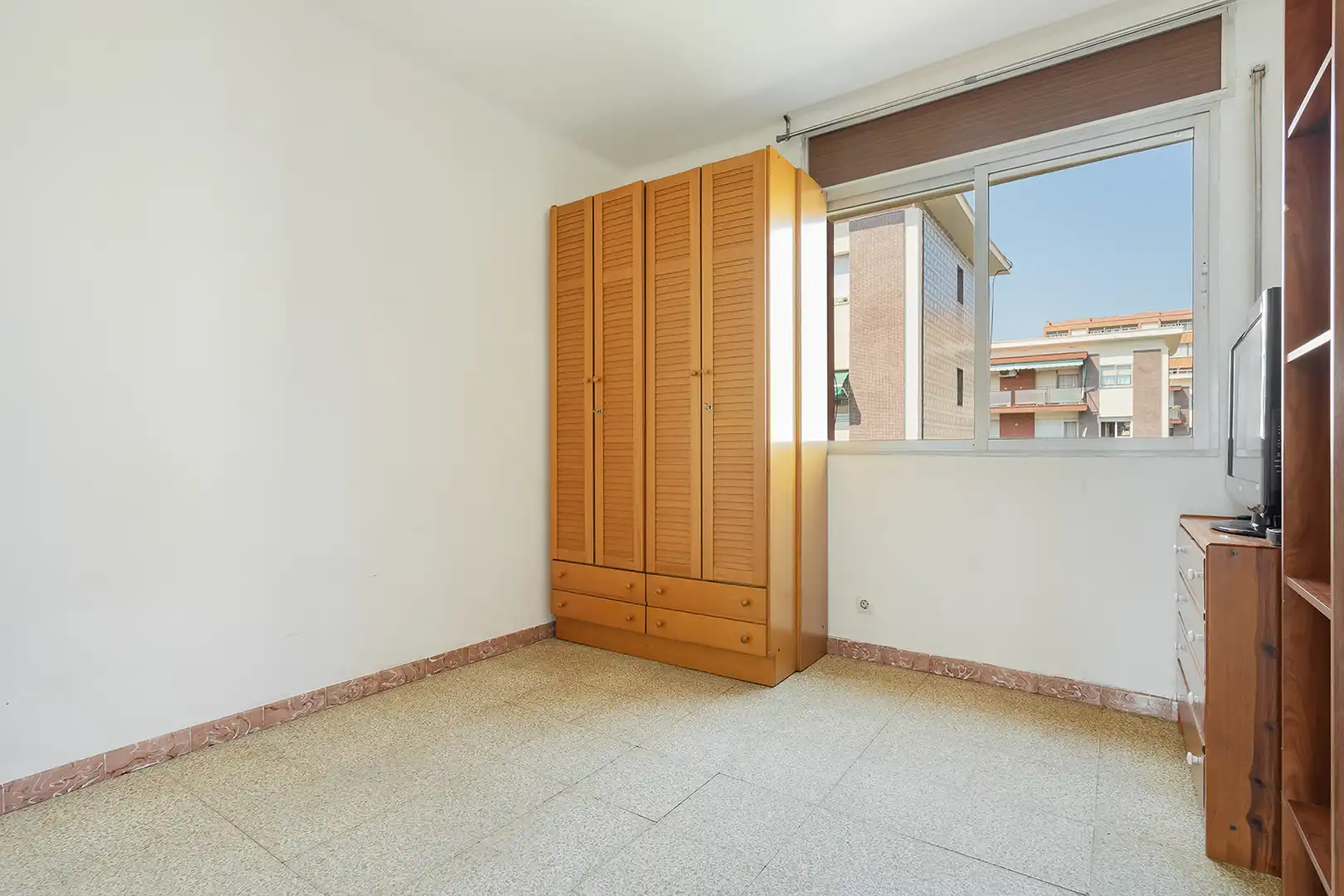 Wohnung mit Terrasse zum Verkauf in Avinguda Meridiana, imagen 15