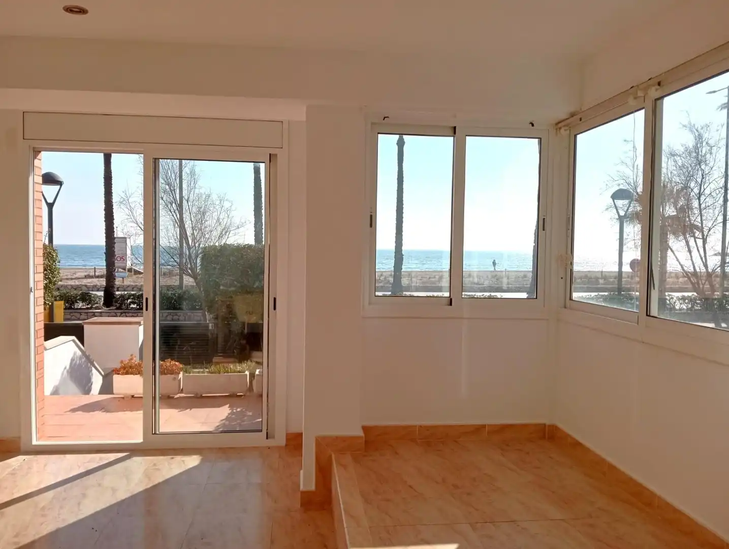 Appartamento in vendita a Segur Platja, imagen 10