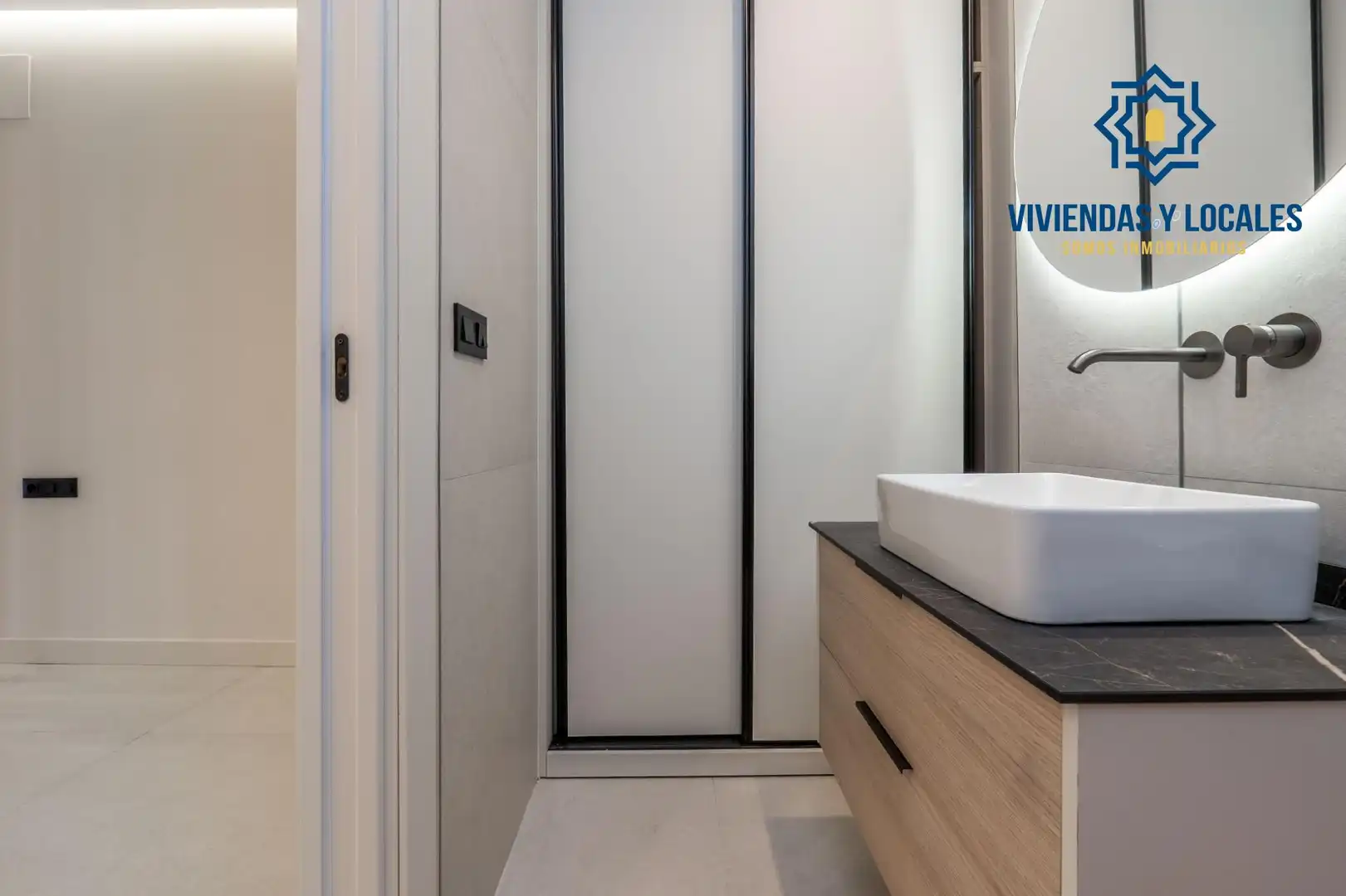 Vivienda en venta en Calle Calle Lubina, imagen 20