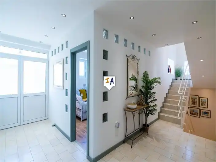 House with pool for sale in Iznájar, imagen 16