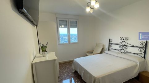 Foto 5 de Piso en venta en Centre - Zona Alta, Alcoy / Alcoi