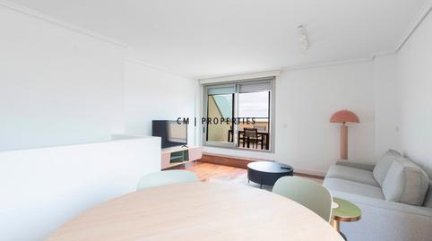 Photo 5 of Duplex for sale in Suiza, La Punta,  Valencia Capital