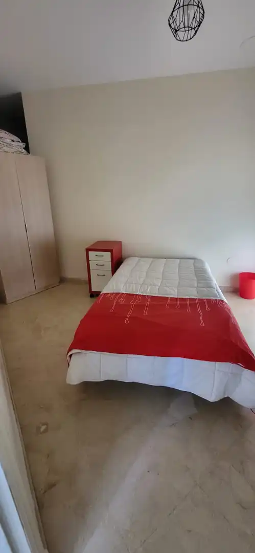 Wohnung mit Terrasse zum Verkauf in Calle Cervantes, imagen 9