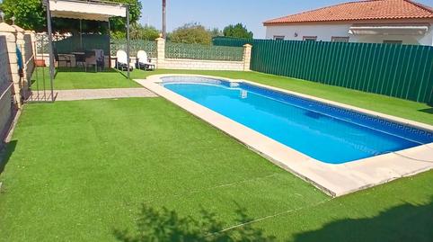 Foto 5 de Casa o chalet en venta en La Carlota, Córdoba