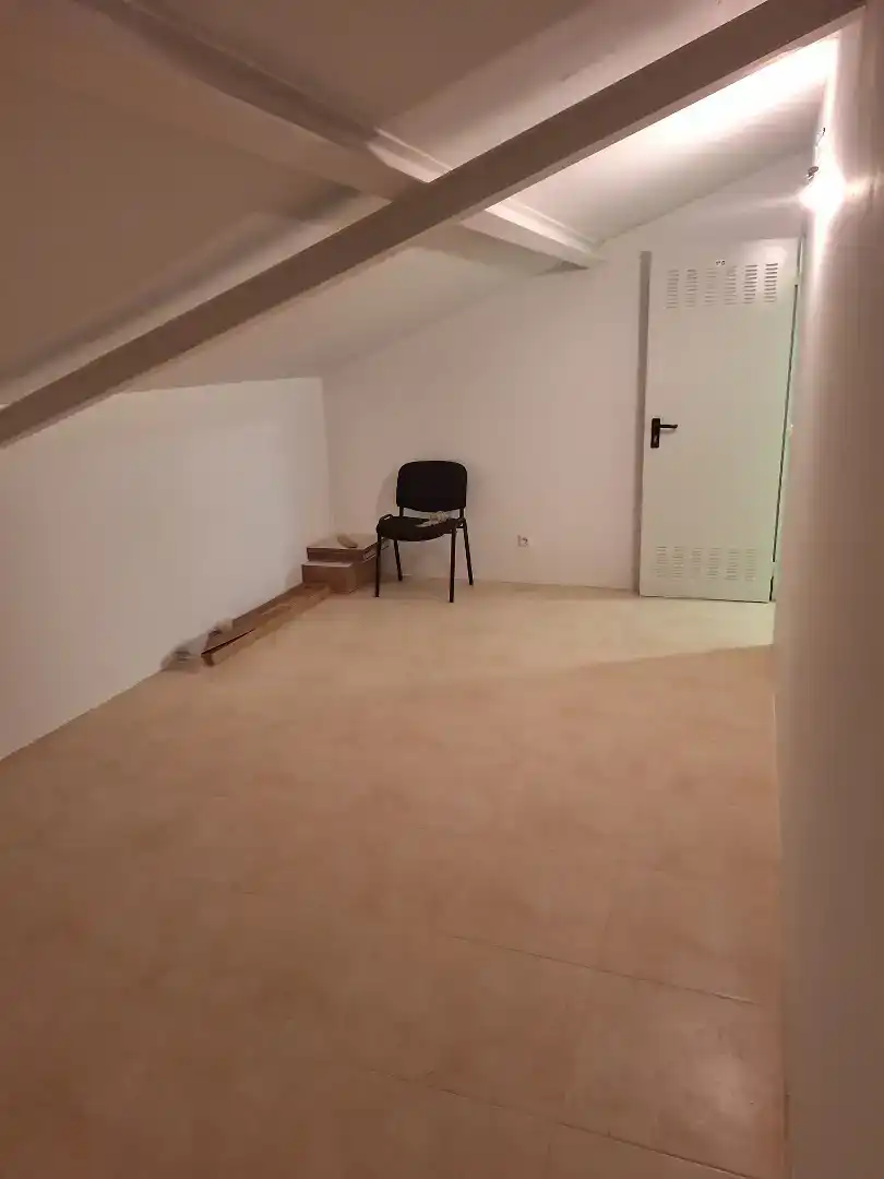 Flat for sale in Artajona  with Parquet flooring, Storage room and Oven