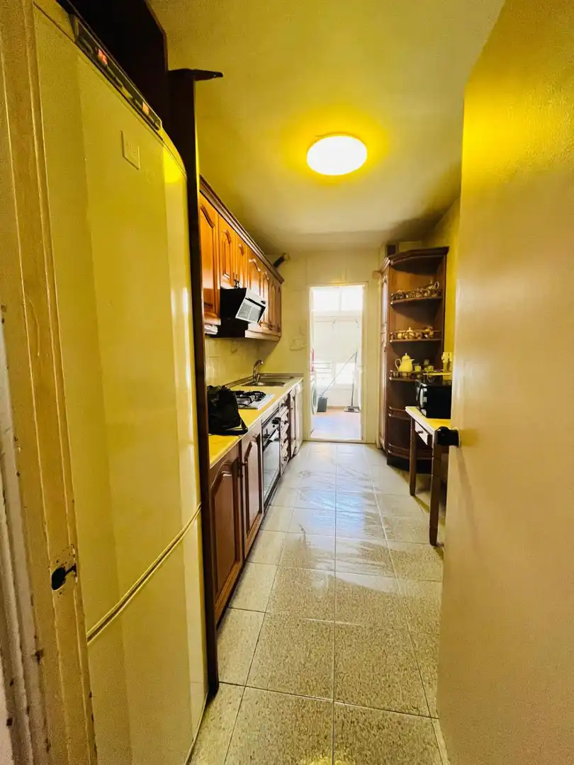 Wohnung zum Verkauf in JEDDAH, 2, Divina Pastora