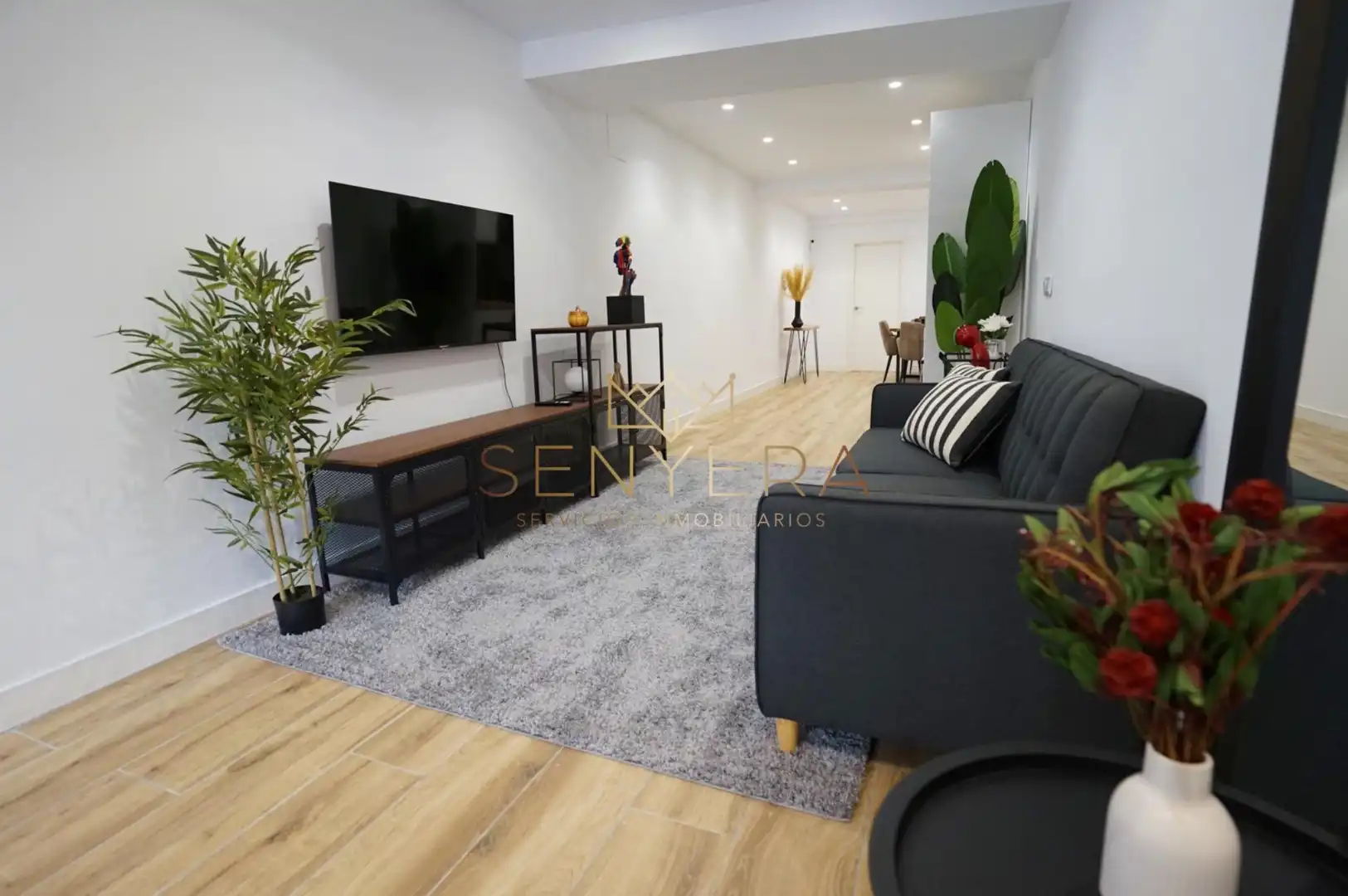 Ground floor for sale in Patraix, imagen 12