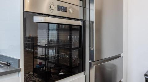 Photo 4 of House or chalet for sale in Calle Moras, Morás - A Zapateira, Arteixo