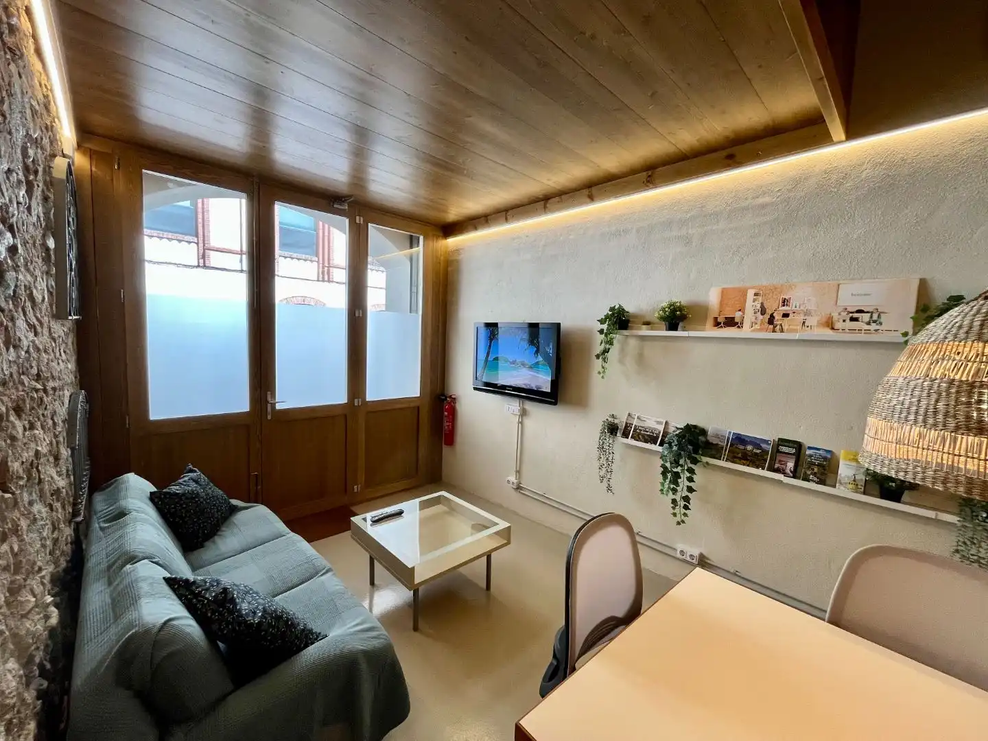 Office space to rent in Calle del Dos de Maig 28, imagen 3