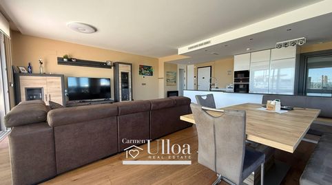 Photo 4 of Planta baja for sale in Calle de la Doblada, Cabo de las Huertas, Alicante / Alacant