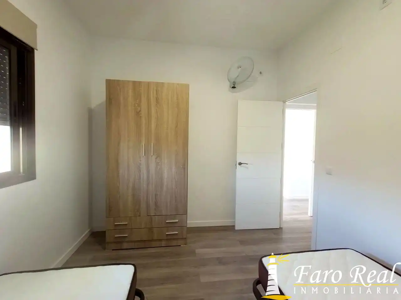 Dormitori de Casa o xalet en venda en Sanlúcar de Barrameda