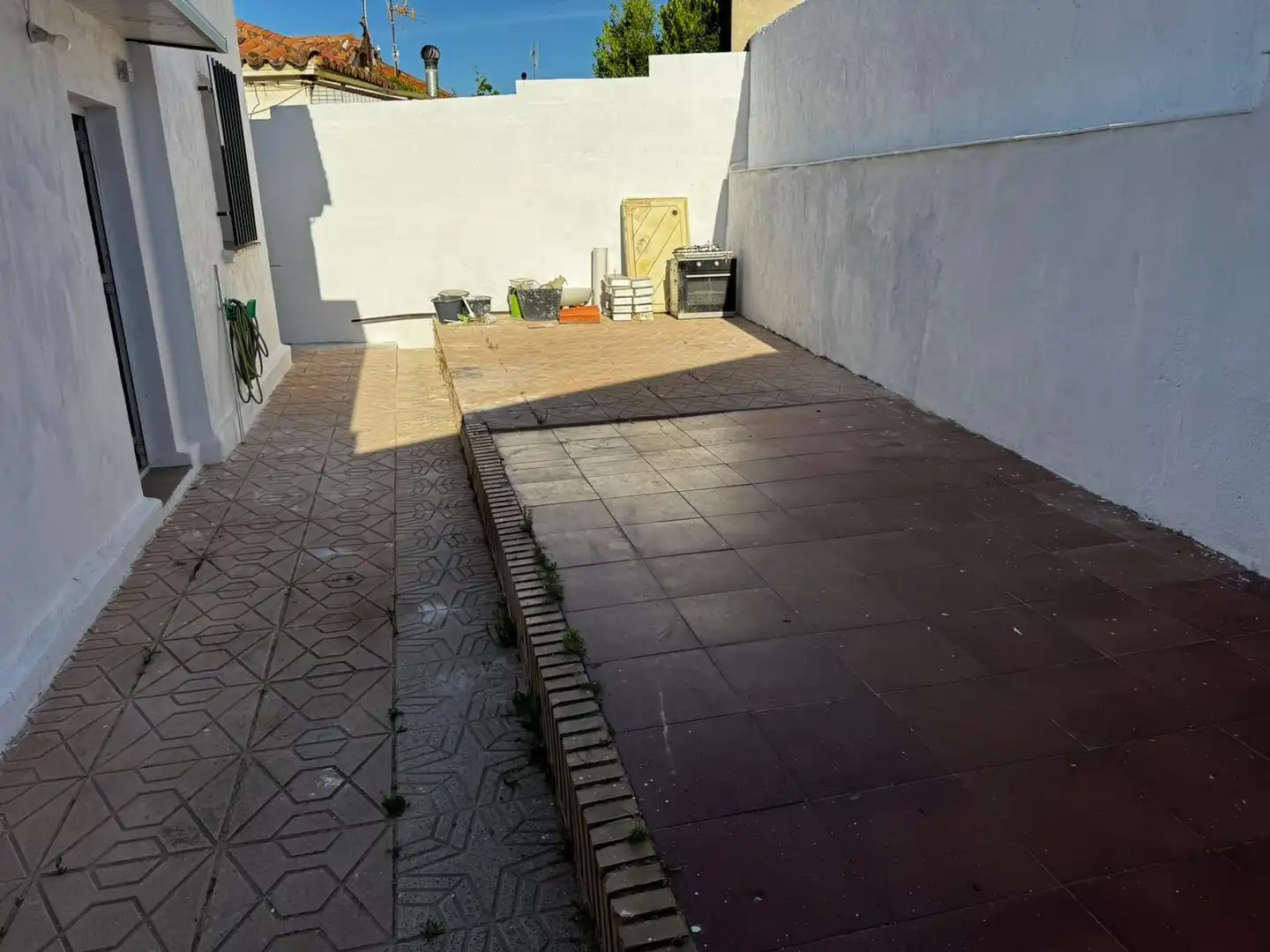 Detached homes for sale in BILBAO POBLADO, El Poblado - Abulagar