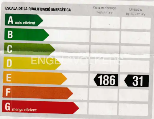 Piso en venta en Centre, imagen 31