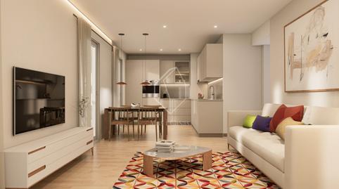 Foto 4 de Apartament en venda a Carrer del Pintor Enric Serra, 70, Nucli Antic, L'Escala