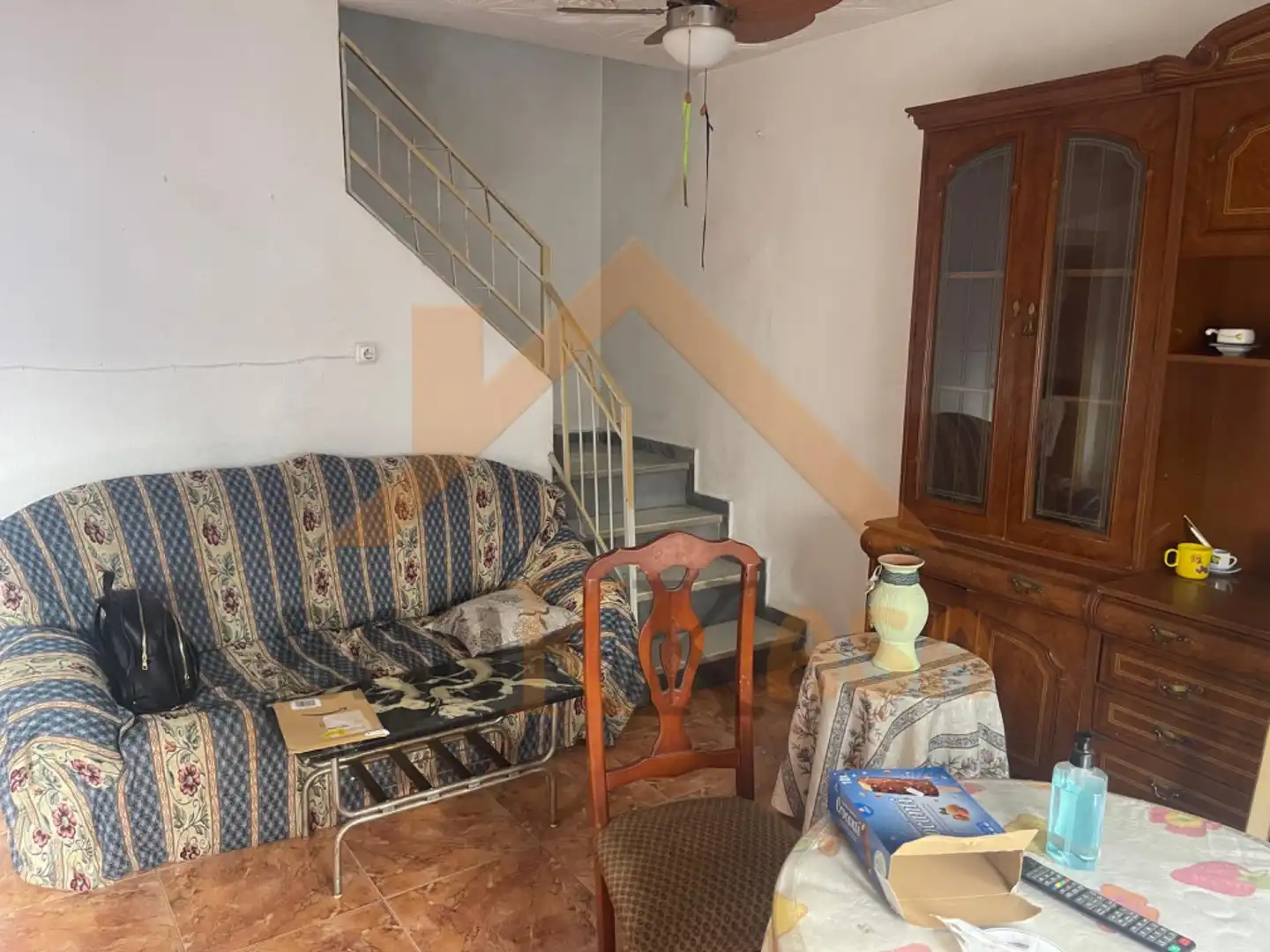 Haus zum Verkauf in El Ejido Ciudad, imagen 4