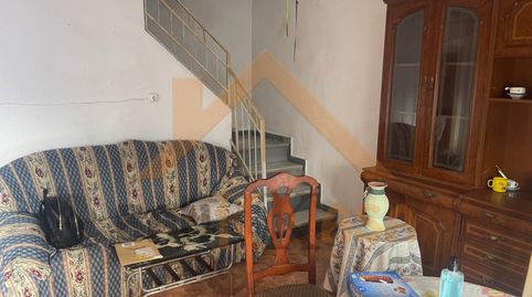 Foto 4 de Casa o chalet en venta en Ejido Sur, El Ejido